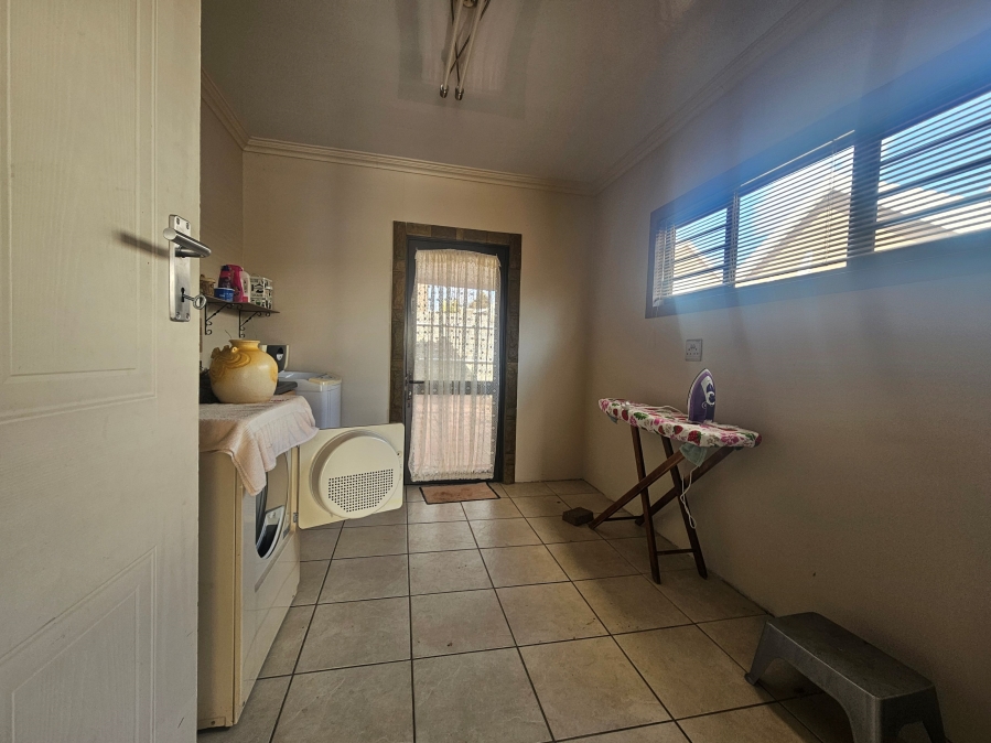 To Let 2 Bedroom Property for Rent in Wilkoppies North West